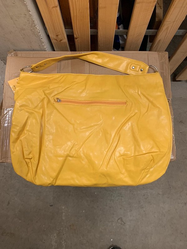 Damen Handtasche Neu