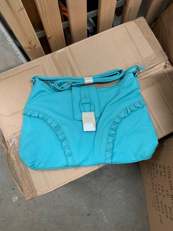 Damen Handtasche Neu