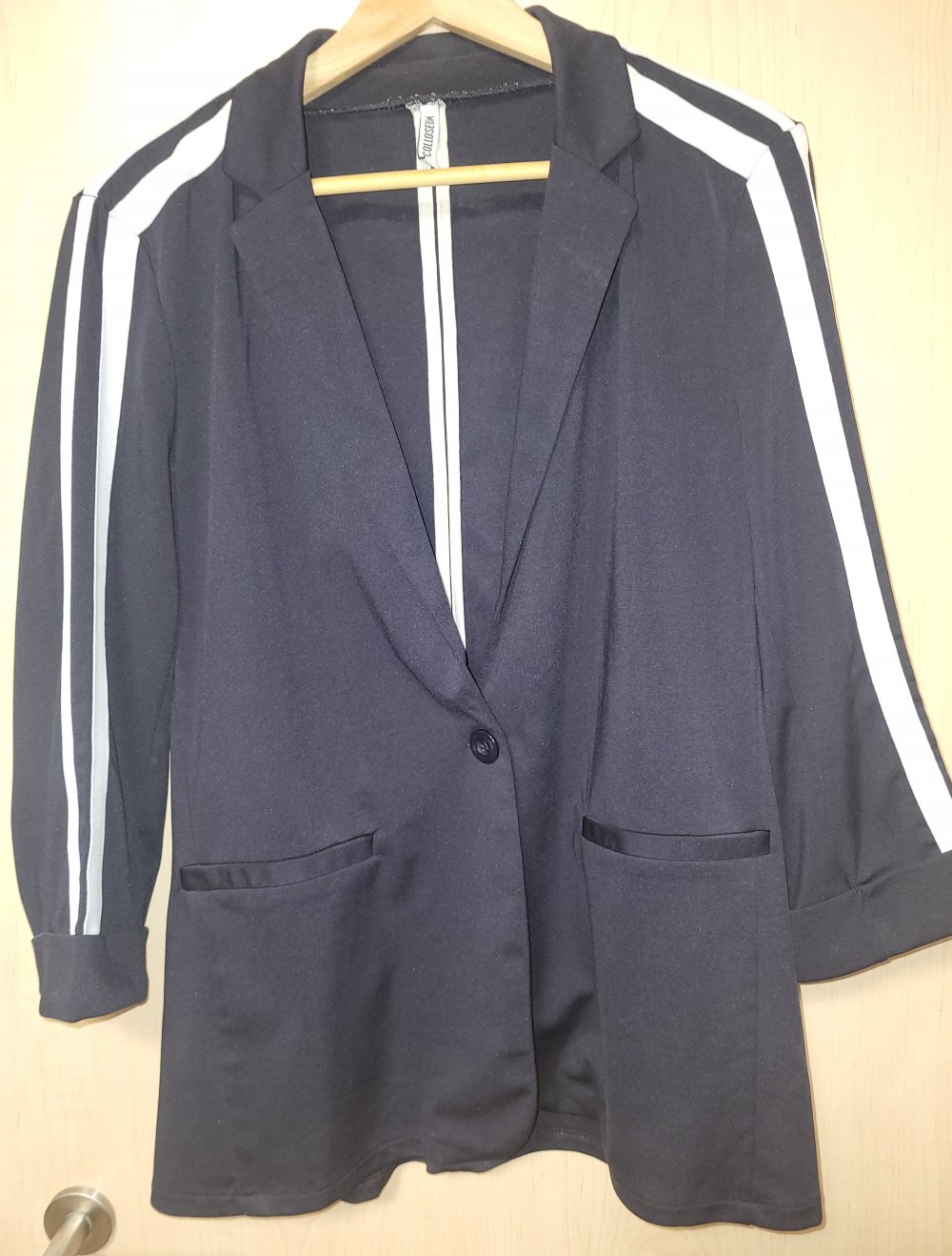 Sport Blazer