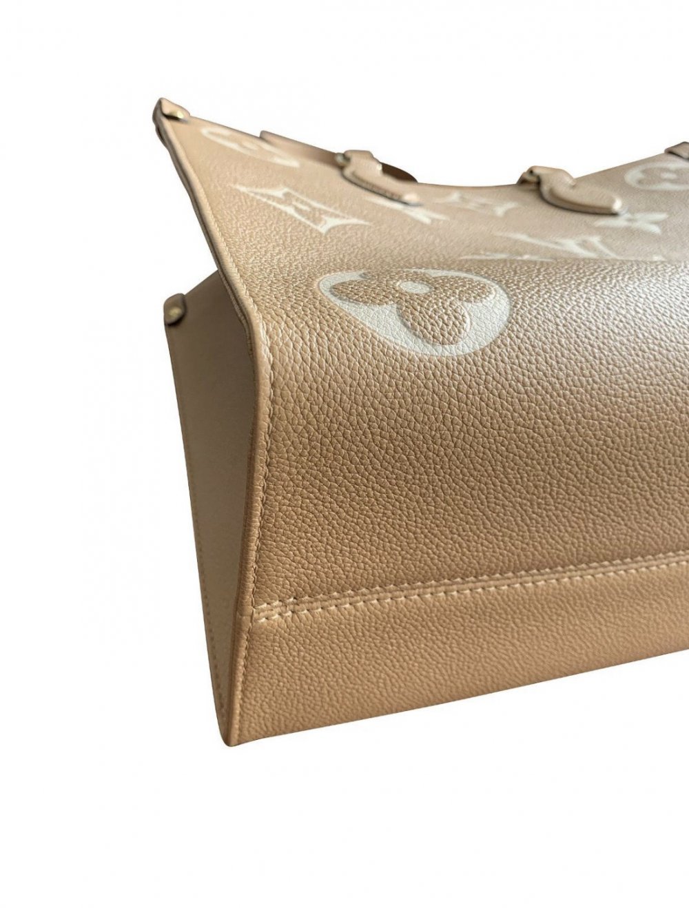 Louis vuitton Tasche