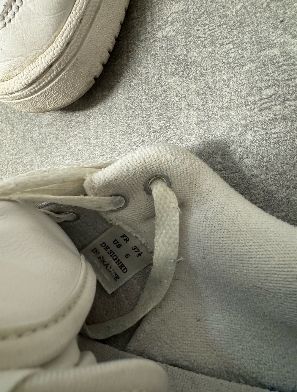 Adidas Originals Sneaker