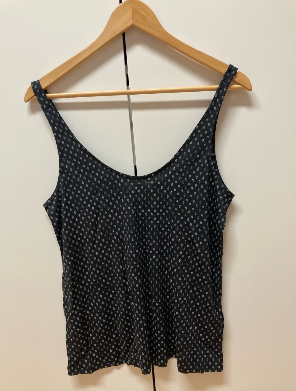 H&M Camisole Top S