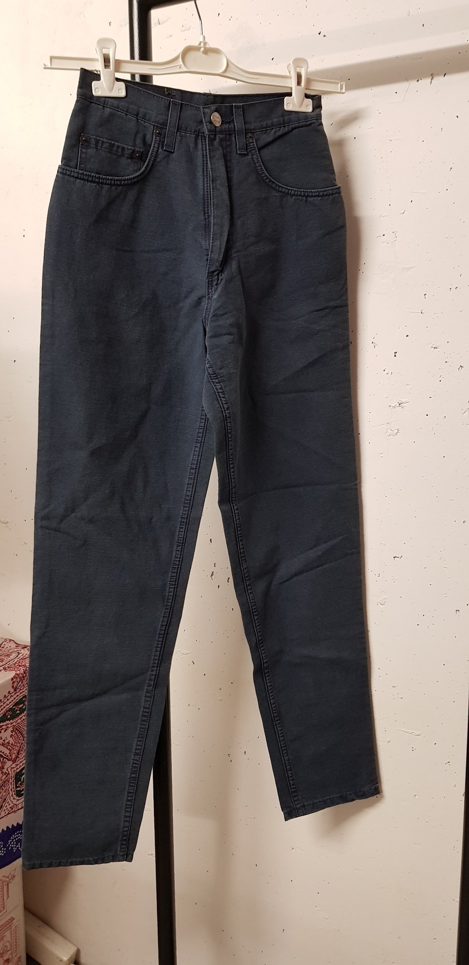 Jeans, Neu, Rifle, Gr. 28x30
