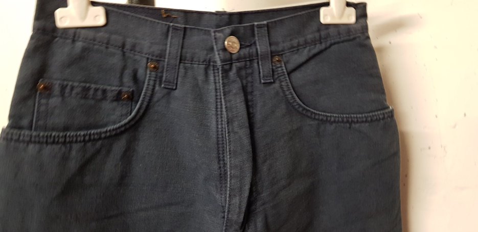 Jeans, Neu, Rifle, Gr. 28x30