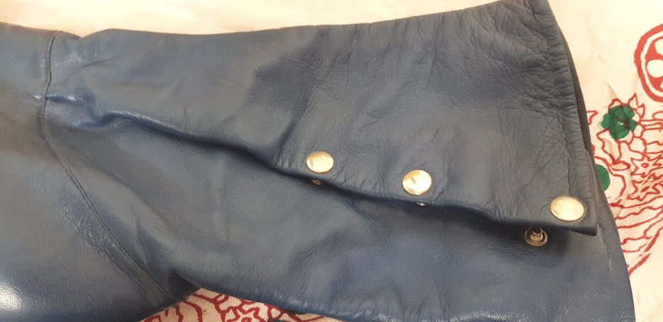 High heels, Stiefel, Neu, Gr. 37