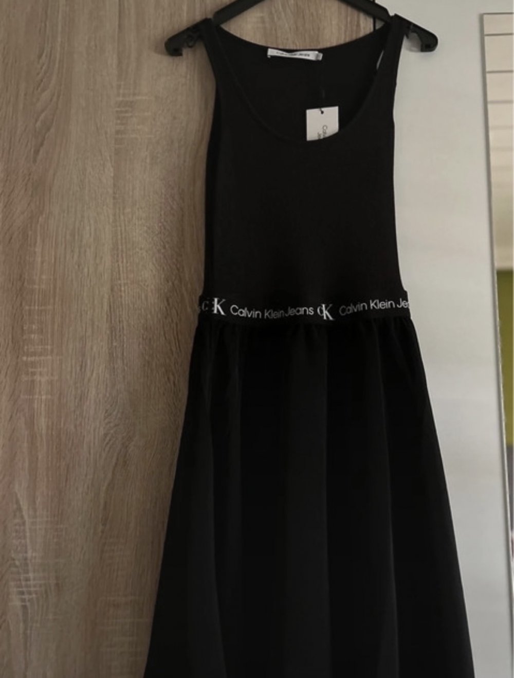 Calvin Klein Kleid