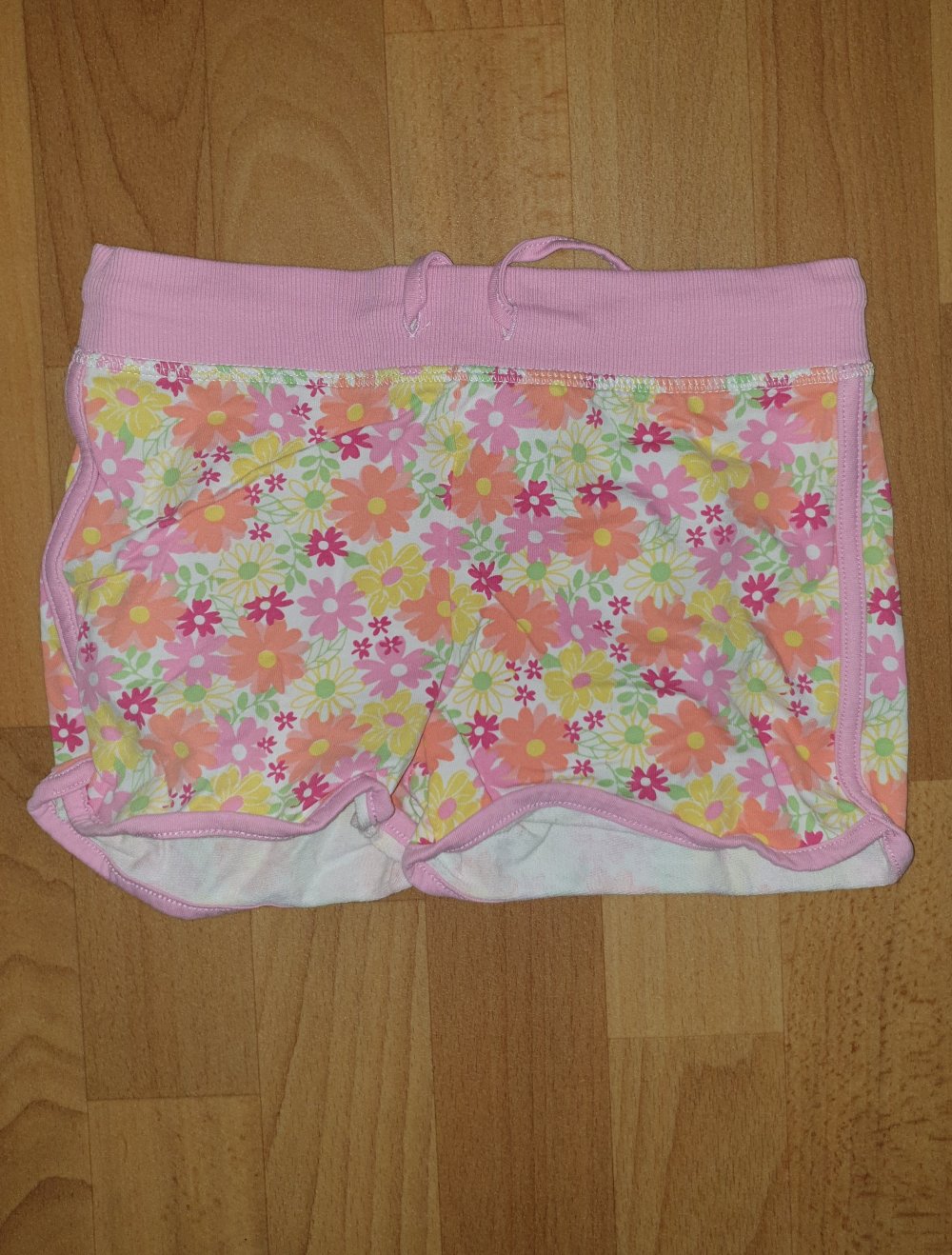 kurze Hose Sommer Shorts 134 140