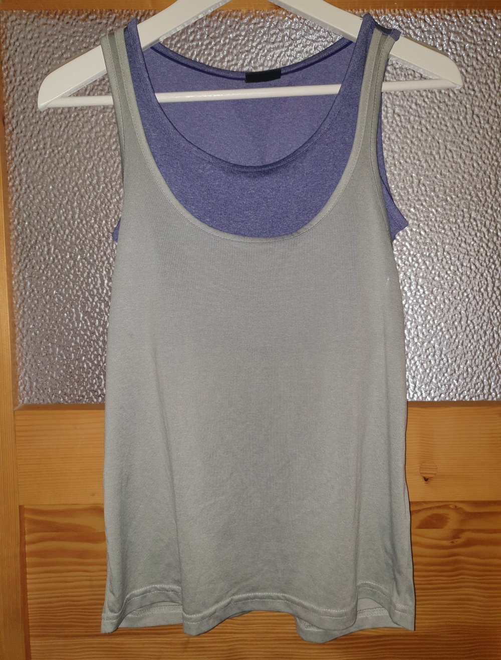 Top Sport Fitness S Yoga Pilates