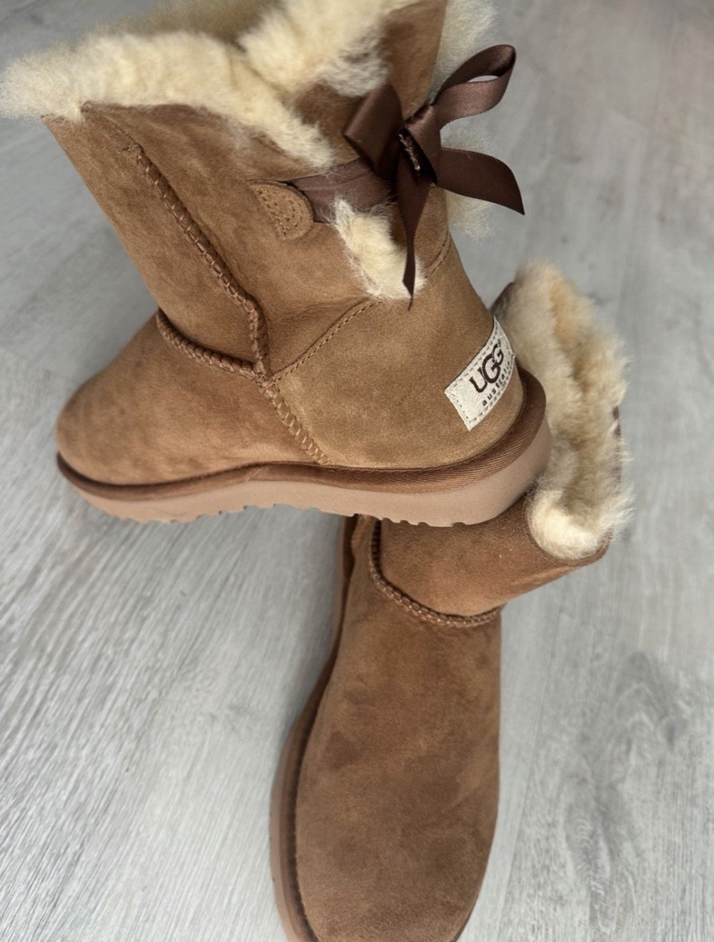 Ugg boots 38 new arrivals