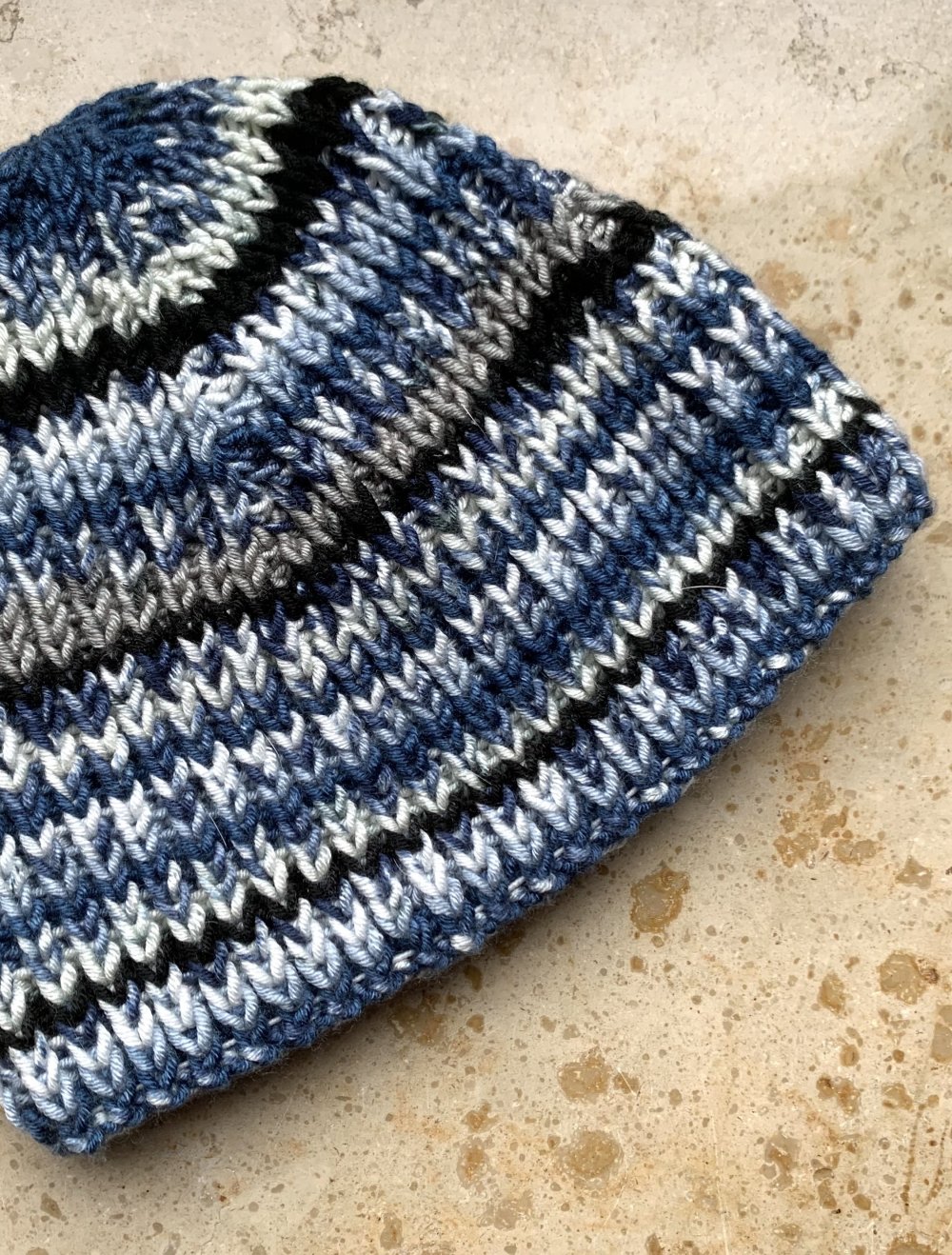 Mütze newborn baby #ronjaf96_baby