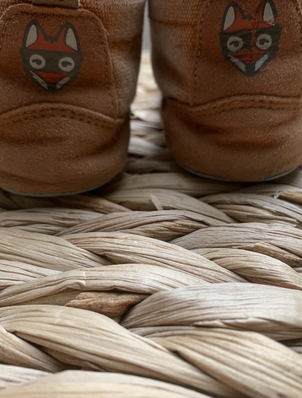 22 Wildlinge wapiti karibu mit Membran wasserabweisend ISL ca 14,3