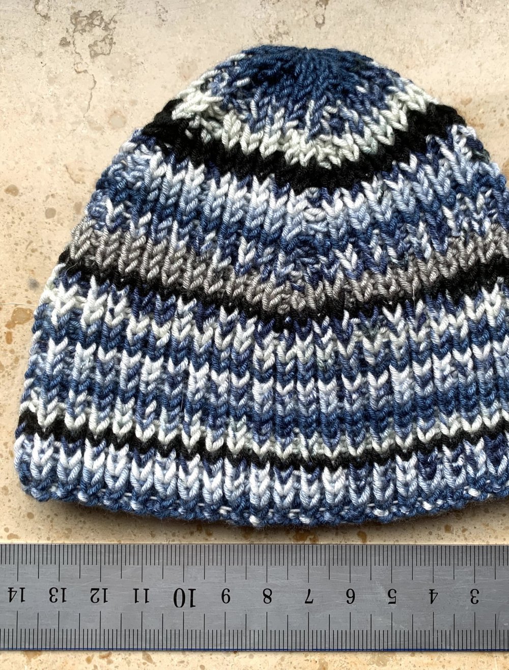 Mütze newborn baby #ronjaf96_baby