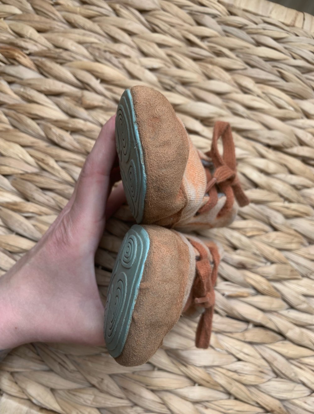 22 Wildlinge wapiti karibu mit Membran wasserabweisend ISL ca 14,3