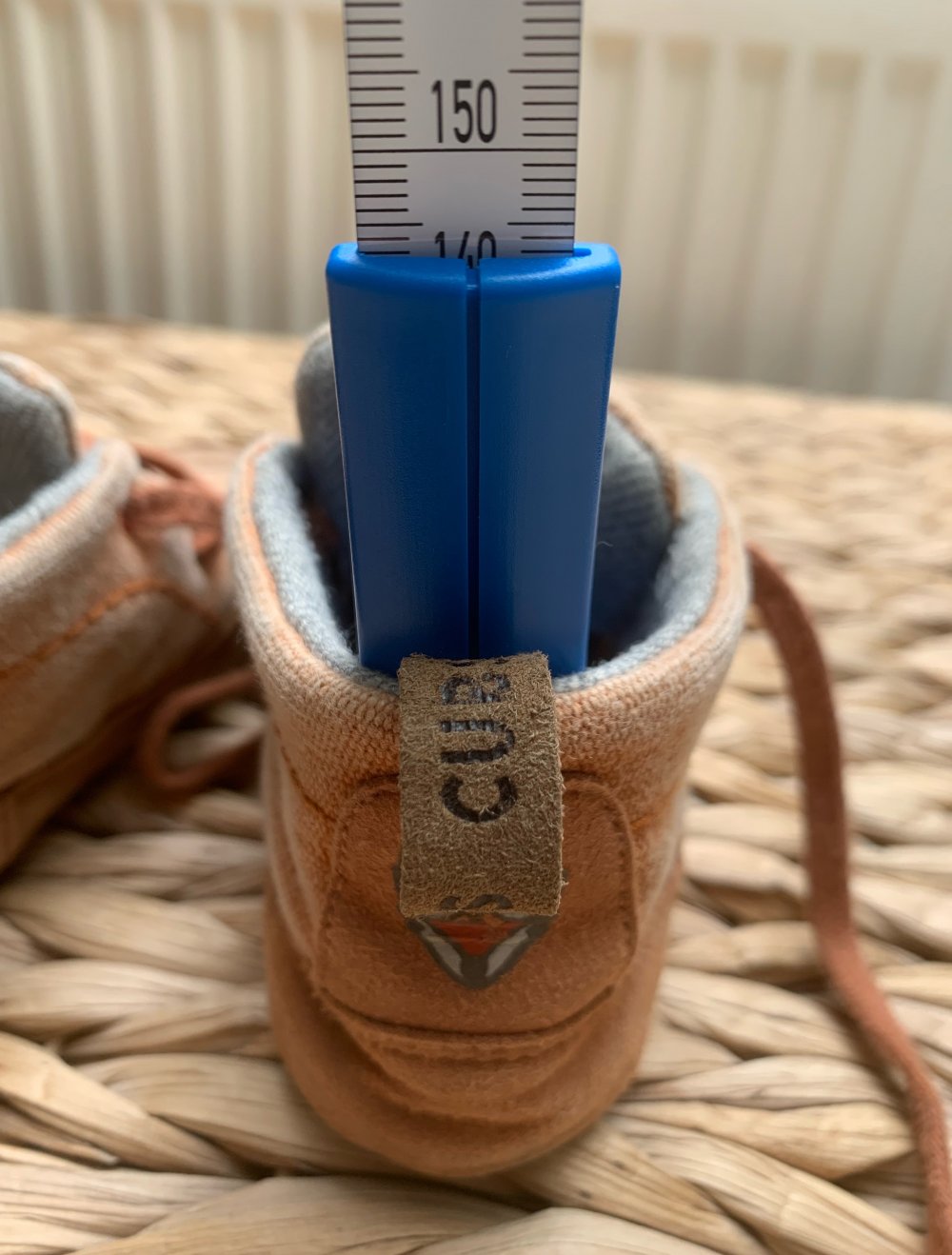 22 Wildlinge wapiti karibu mit Membran wasserabweisend ISL ca 14,3