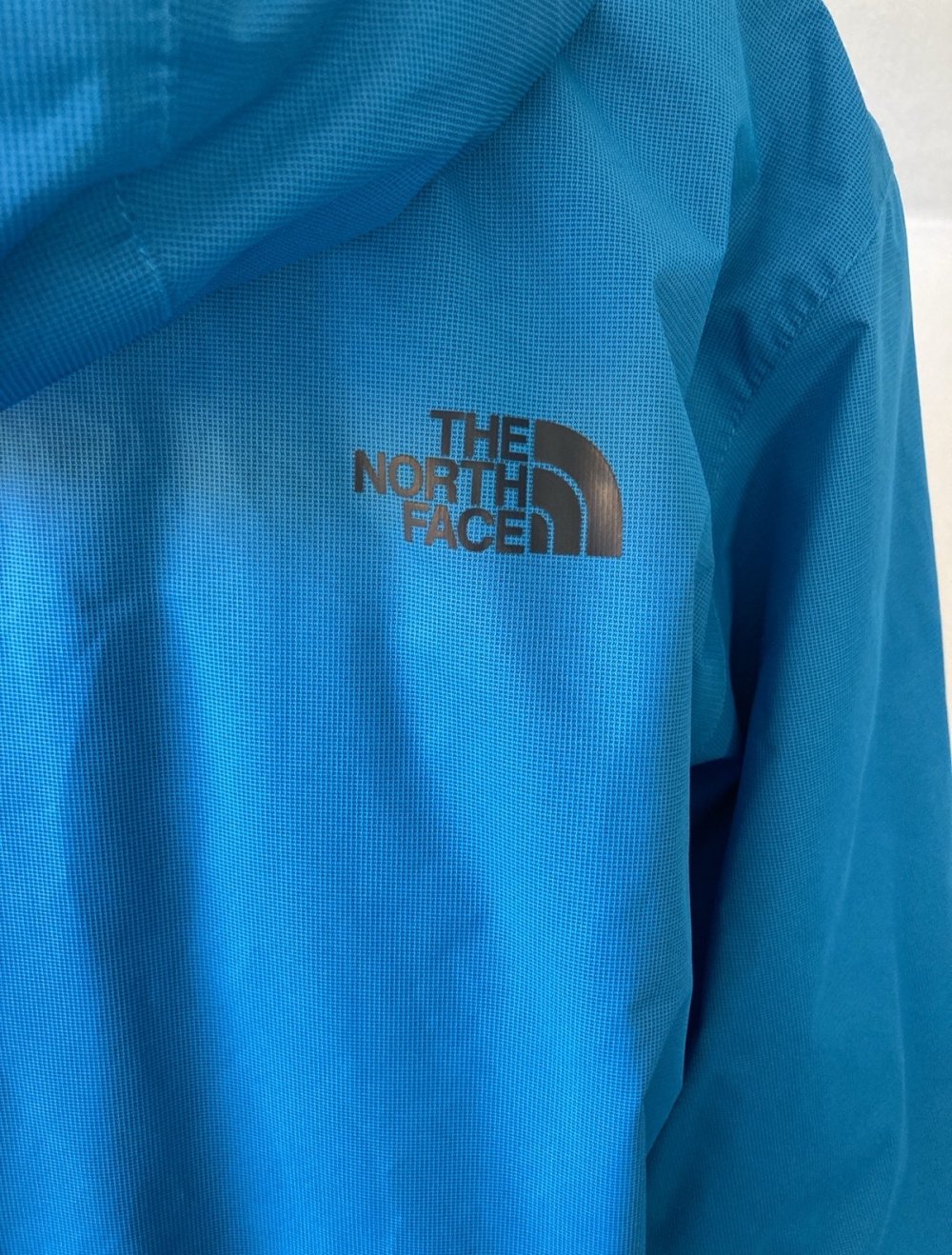 The North Face Jacke