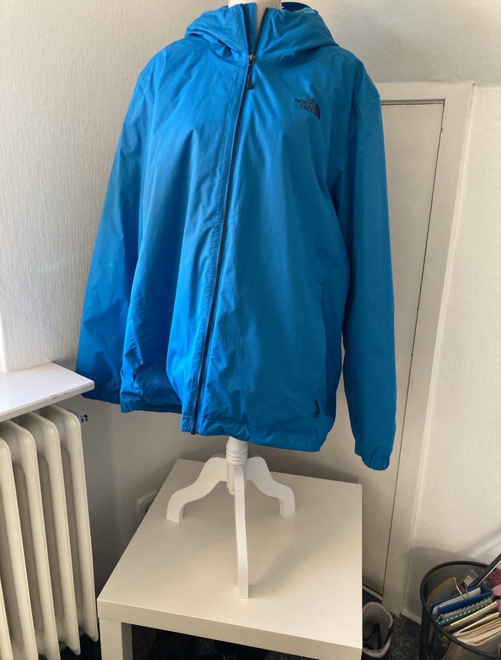 The North Face Jacke