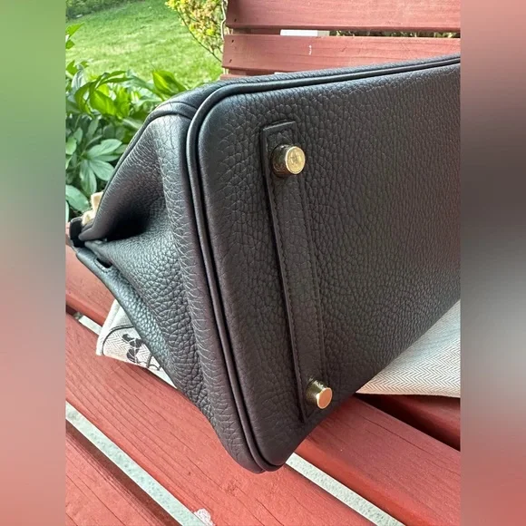 hermes birkin bag 30 Handtasche