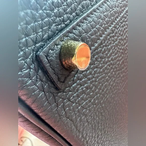 hermes birkin bag 30 Handtasche