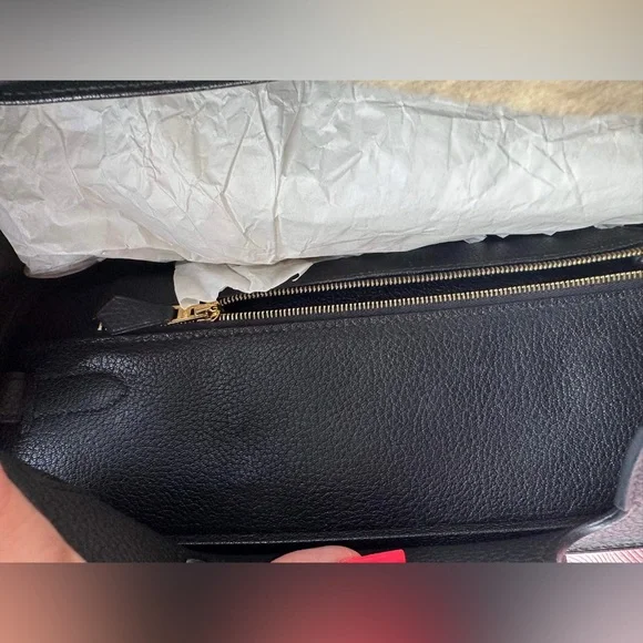 hermes birkin bag 30 Handtasche