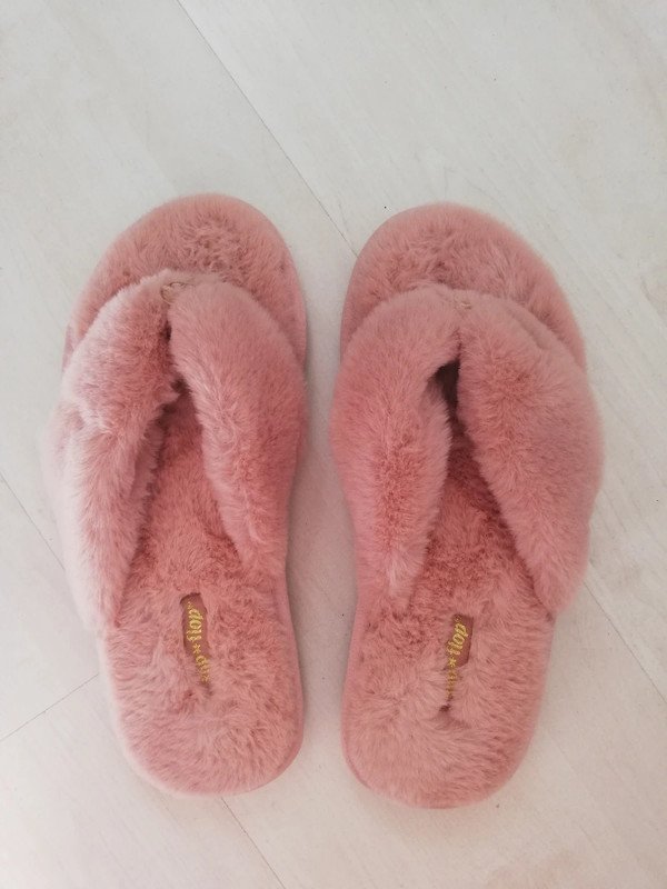 Flipflop *neu ungetragen*