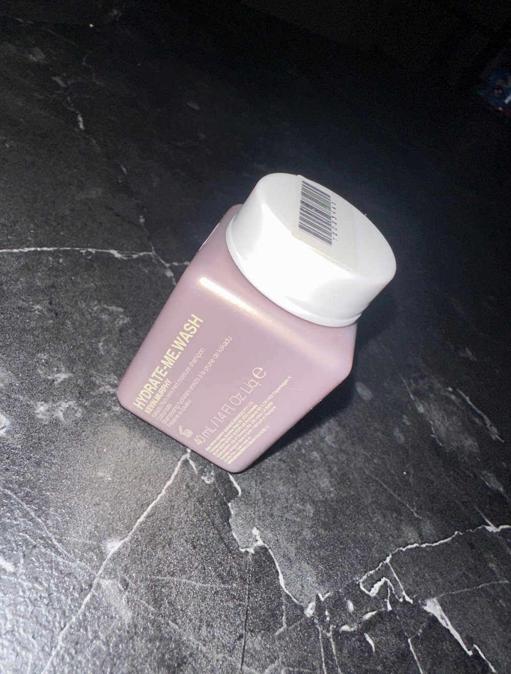 Kevin Murphy Hydrate me Wash