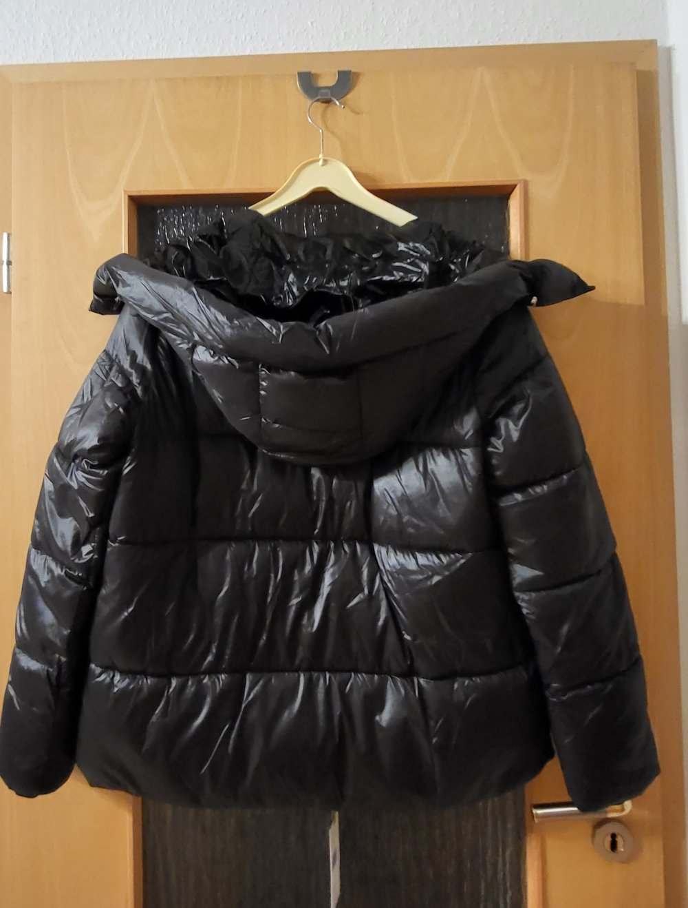 Romeo Gigli Winterjacke