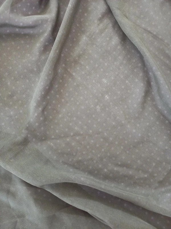 Pareo, XXL Schal, Halstuch, Tuch, Stola, Strand, Frühling, lila, braun, Bikinischal