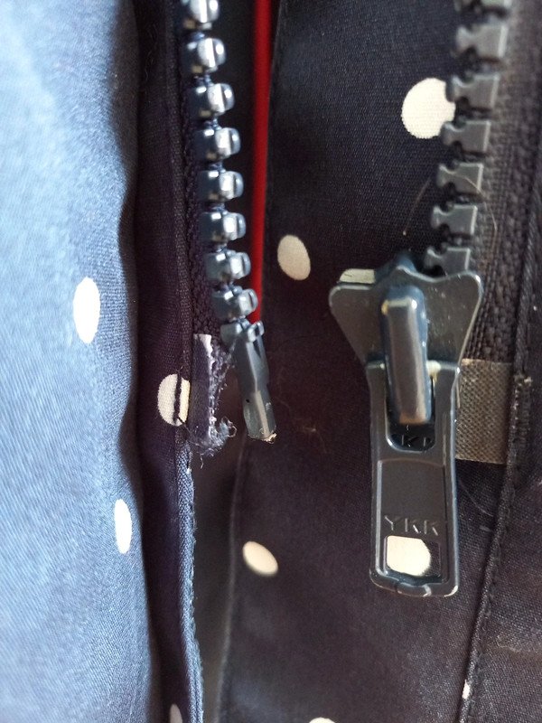 Boden Regenmantel Gr 38, M, Damen, Regenjacke, Parka, Frühling, Herbst, Übergang