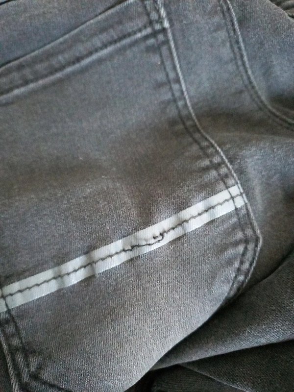 Name it Jeans Gr 140/146/152, Jungs, Skinny, grau, schwarz, festlich, Mädchen