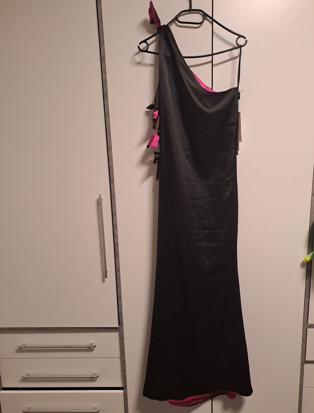 Abendkleid /elegantekleid