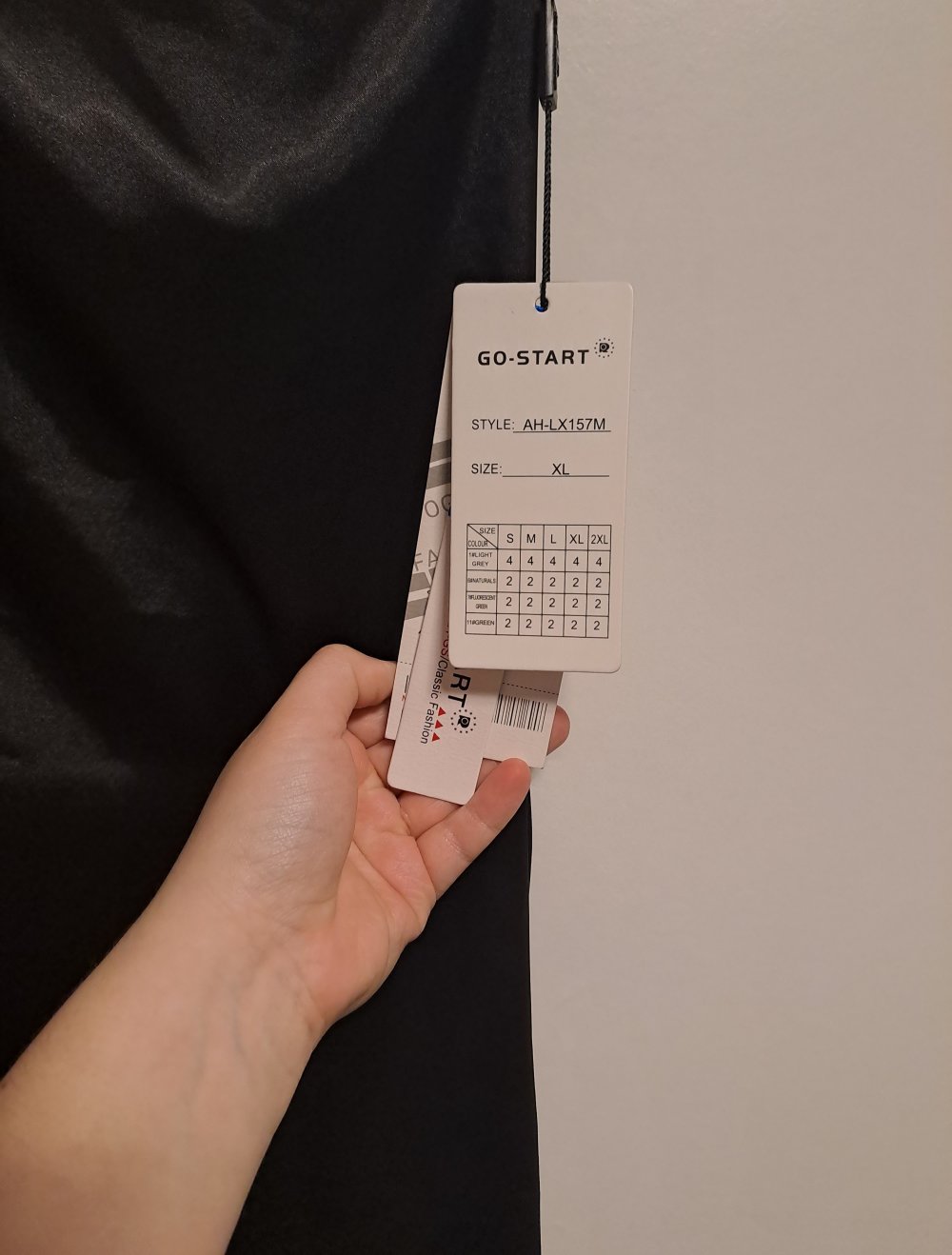 Abendkleid /elegantekleid