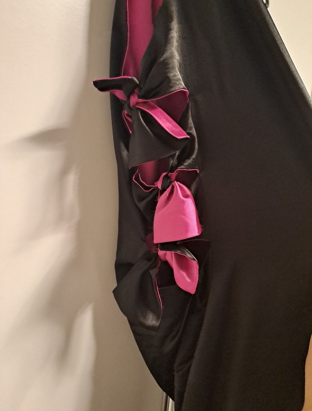 Abendkleid /elegantekleid