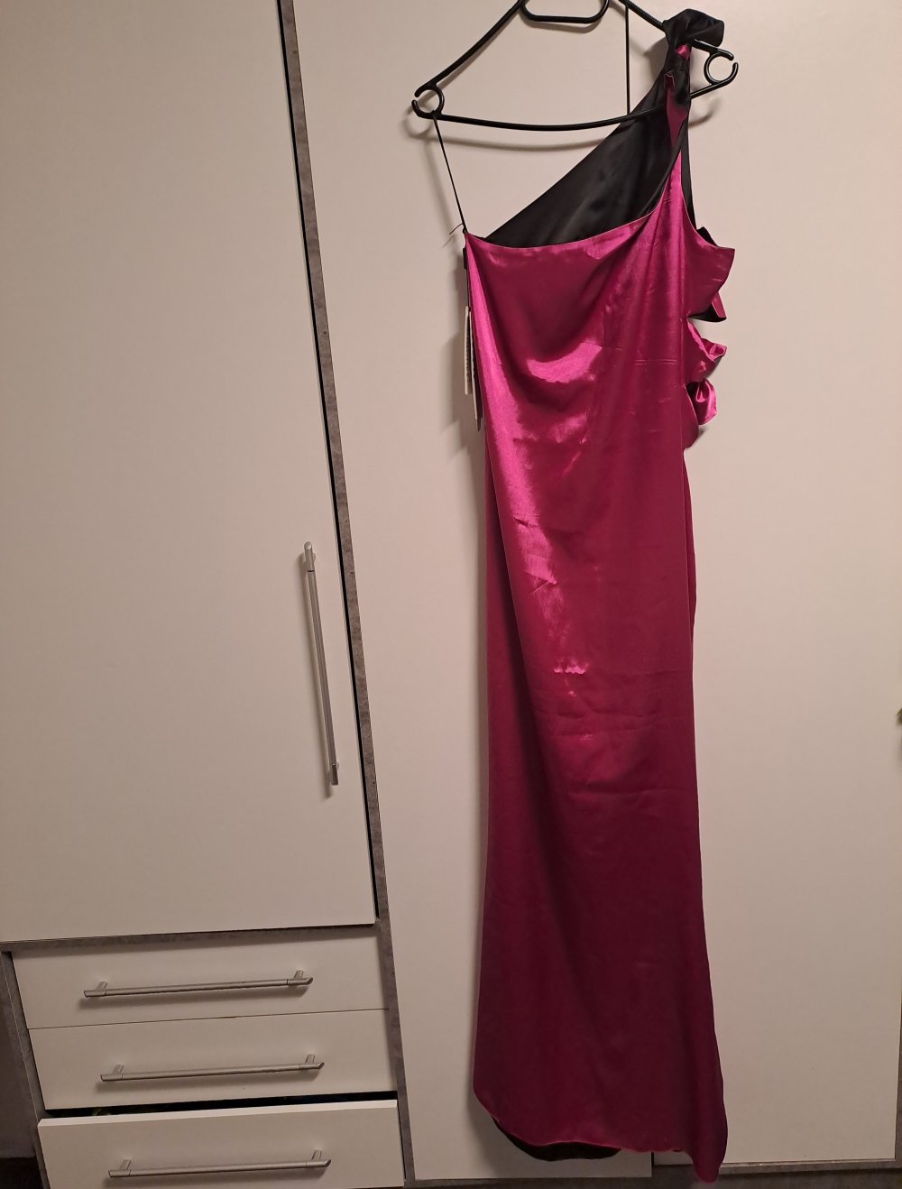 Abendkleid /elegantekleid
