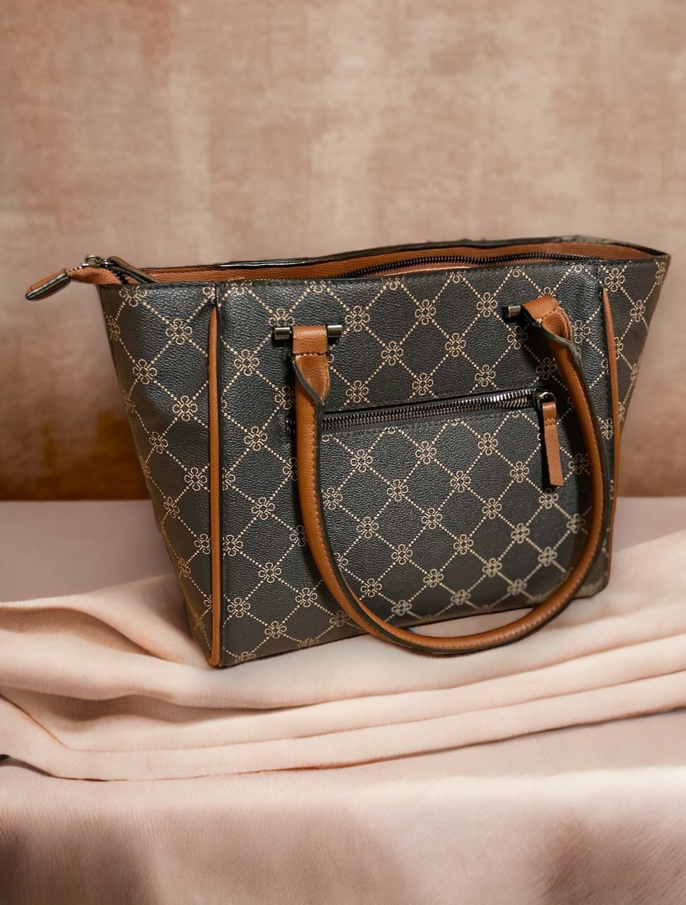 Handtasche von Caltwalk | Sehr guter Zustand