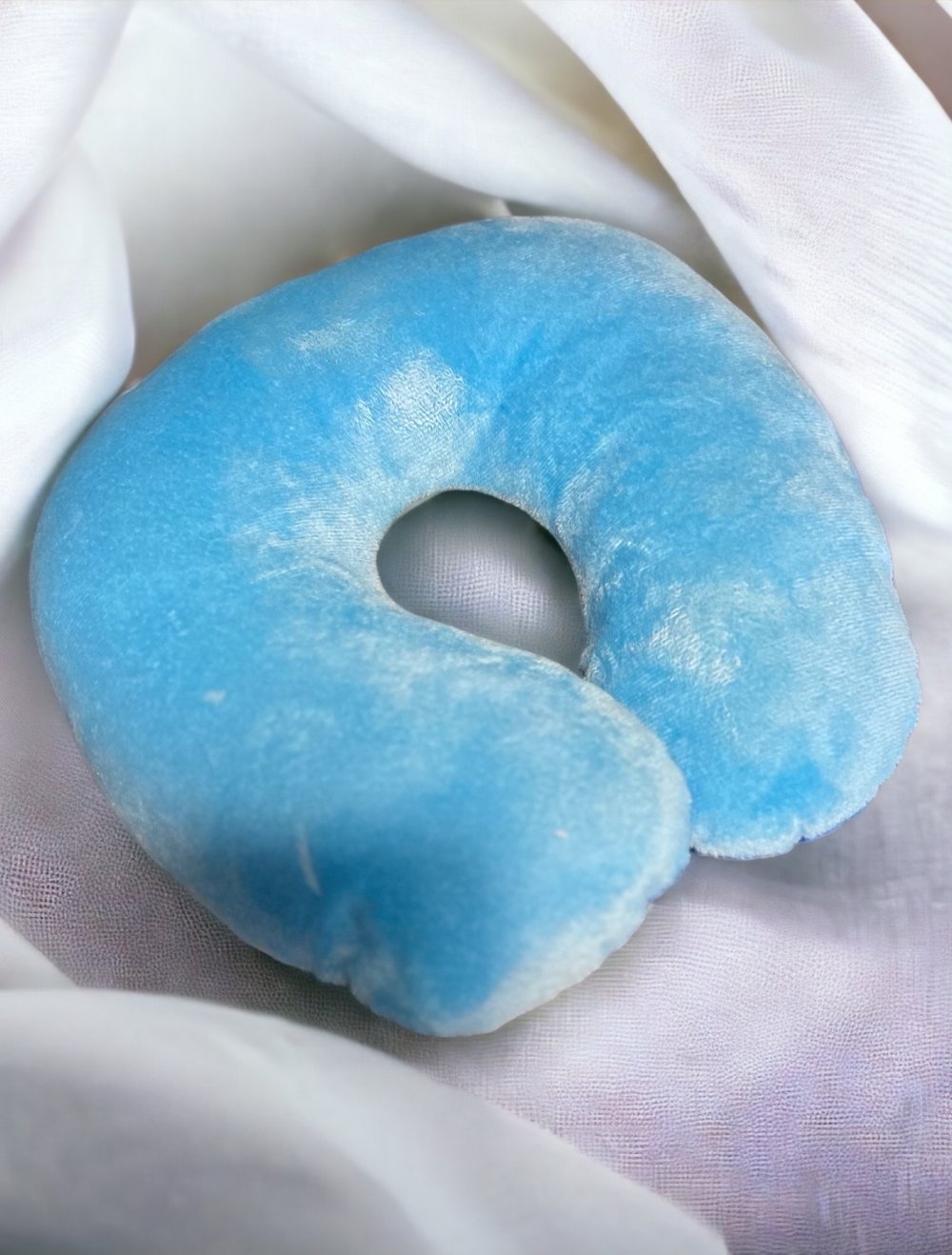 Paw Patrol Nackenkissen | Neu mit Etikett