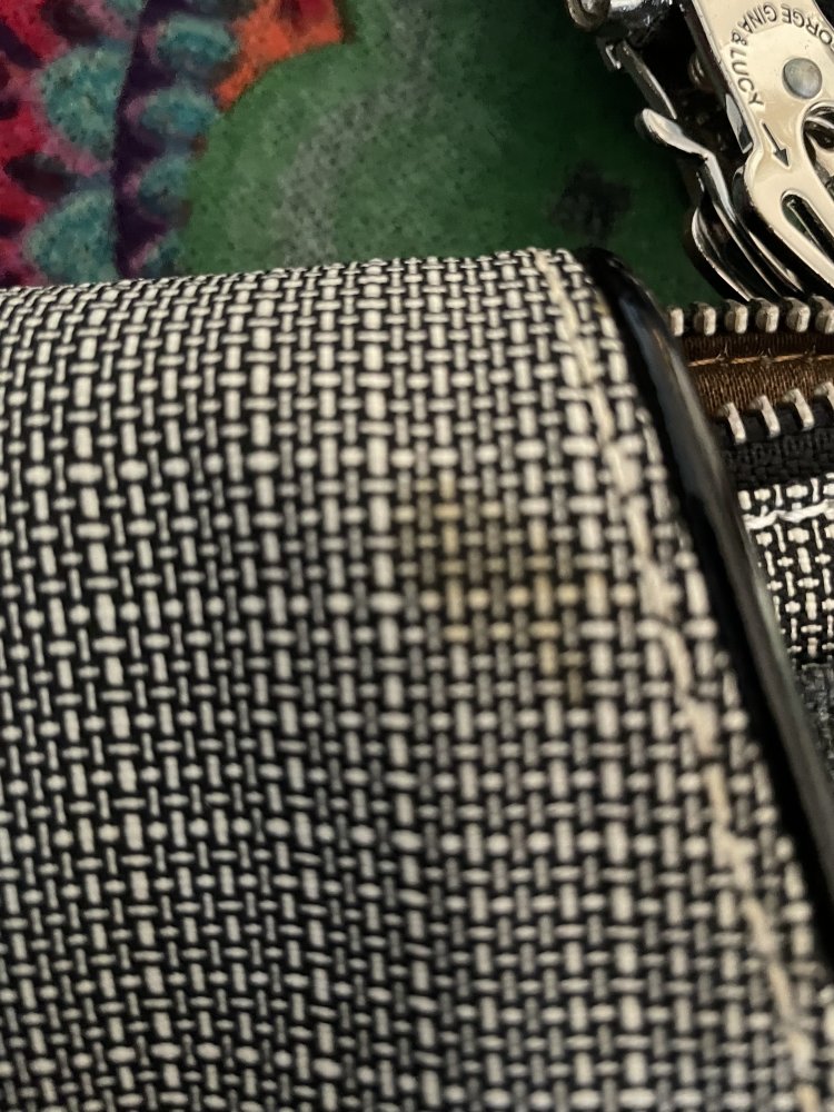 Handtasche George Gina&Lucy 