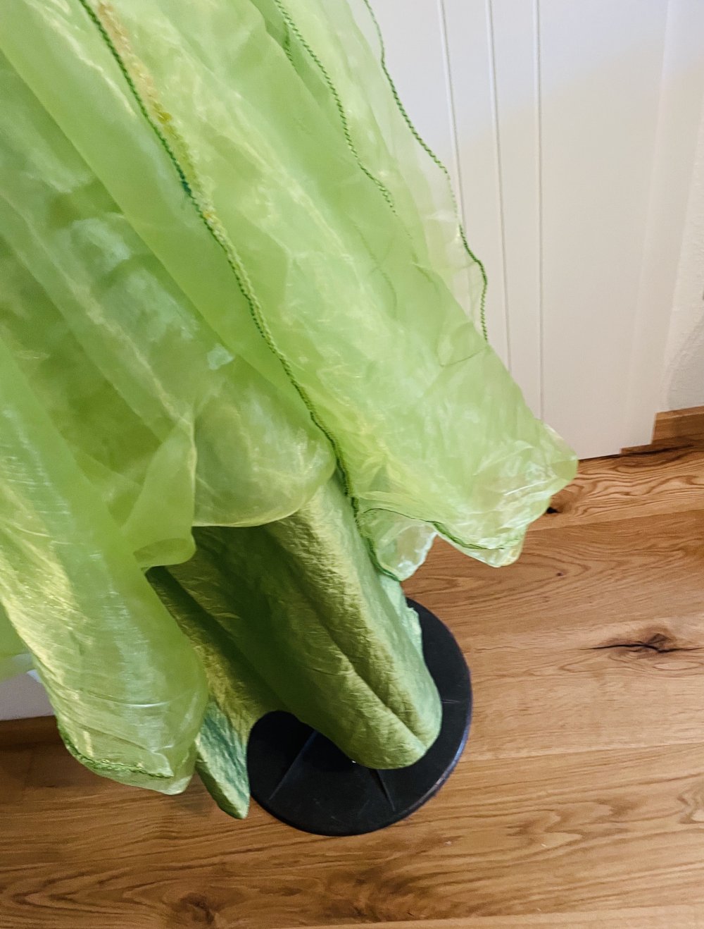 Kostüm orientalischer Tanz Bauchtanz Handmade