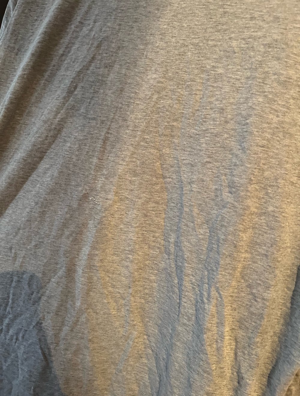 Tommy hilfiger tshirt