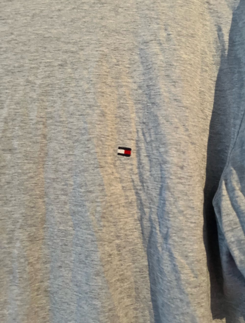 Tommy hilfiger tshirt