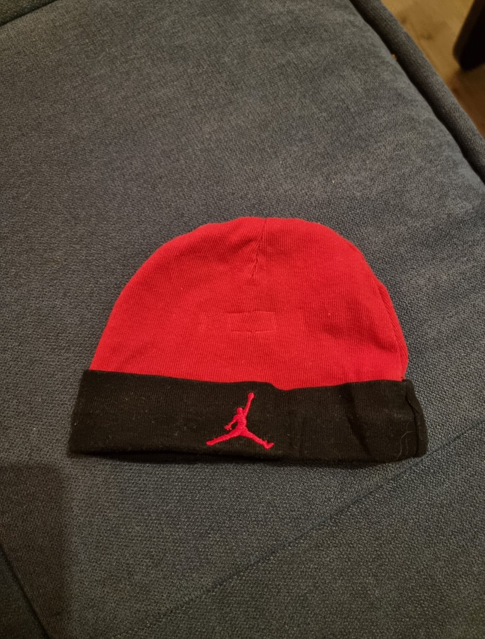 Jordan 3in1-Set gr 74