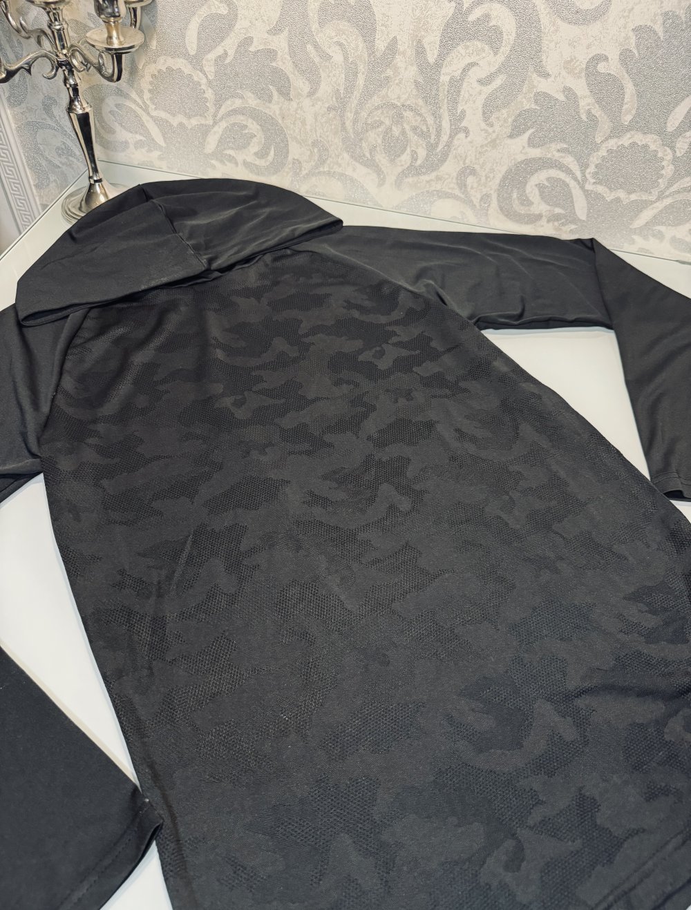 Schönes Herren Langarm Neu Kapuze Kapuzenpulli Sportlich Shirt Sweatshirt