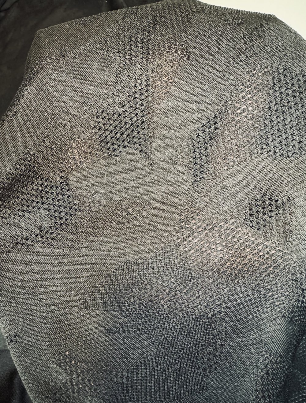 Schönes Herren Langarm Neu Kapuze Kapuzenpulli Sportlich Shirt Sweatshirt