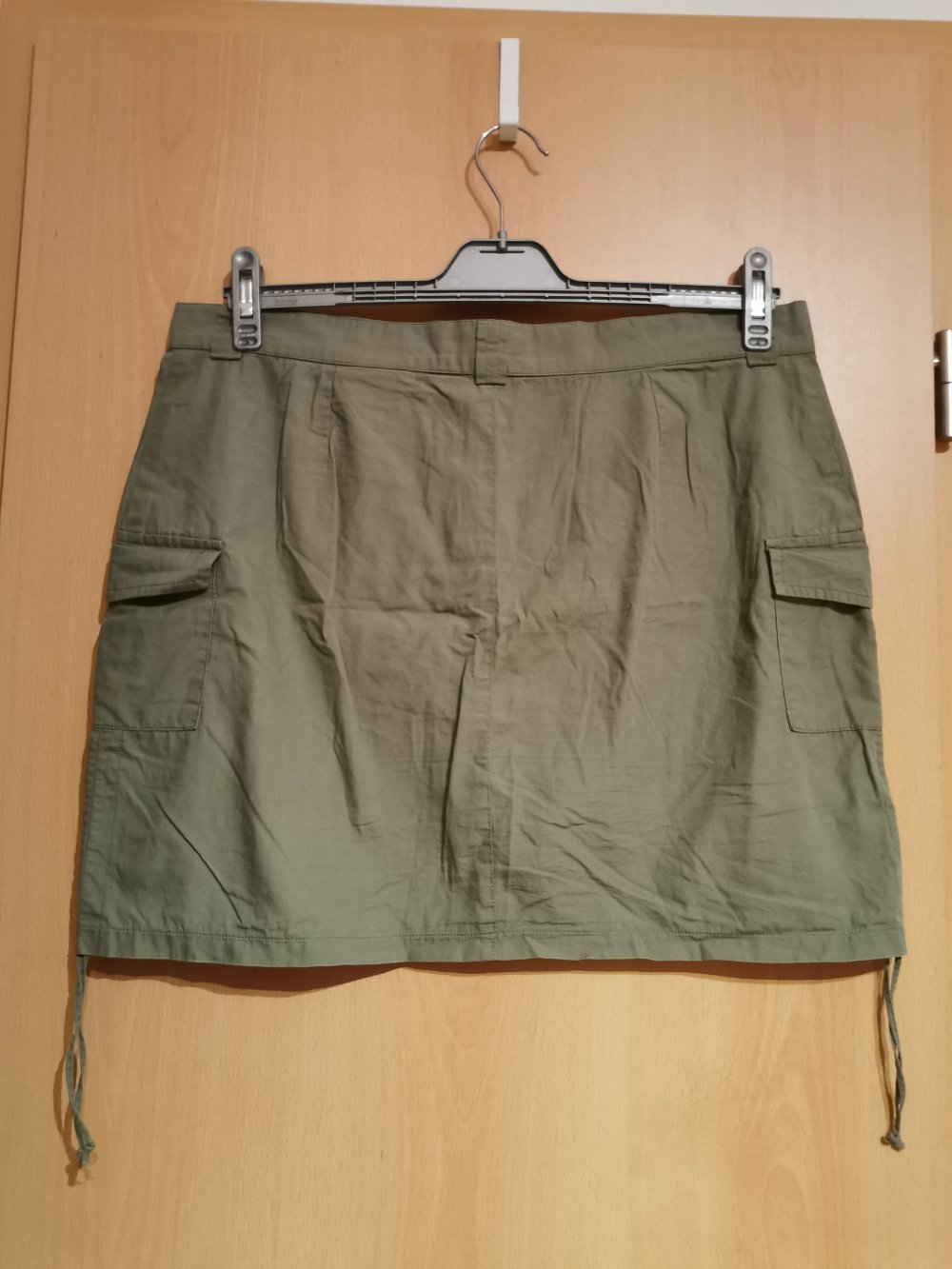 Rock von Ann Llewellyn (Größe 44)