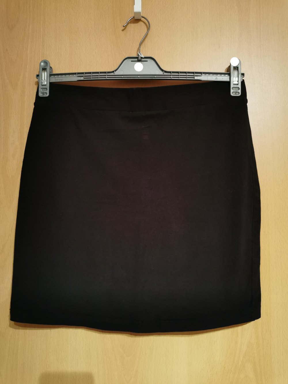 Rock von H&M (Gr. M)