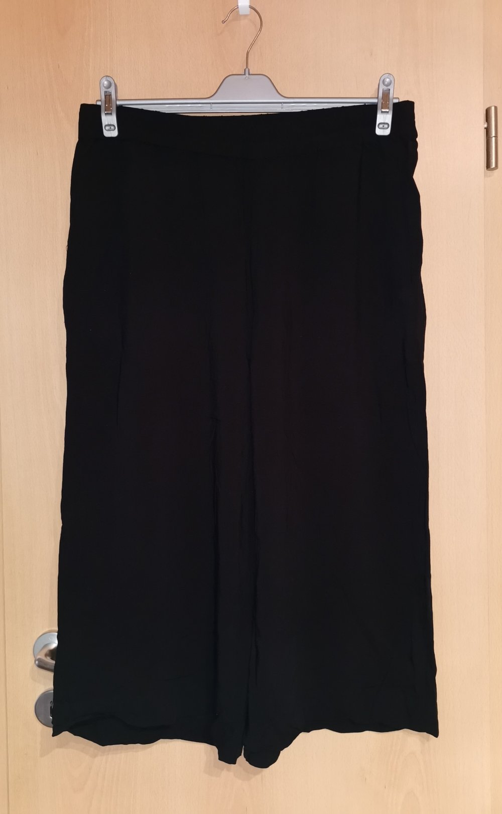 Culotte von H&M (Gr. 44)