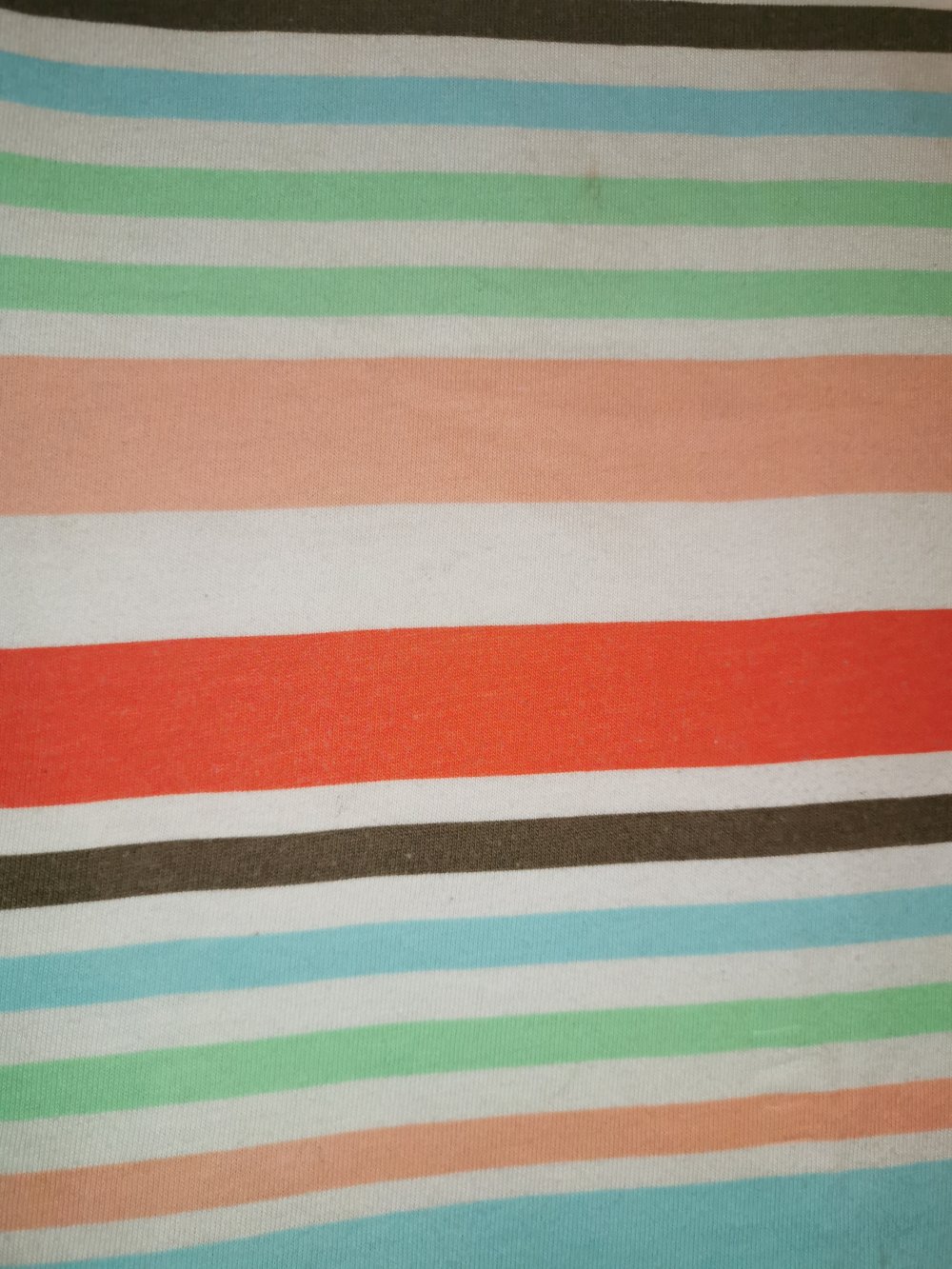 Kleid von Zara (Gr. 146/158)