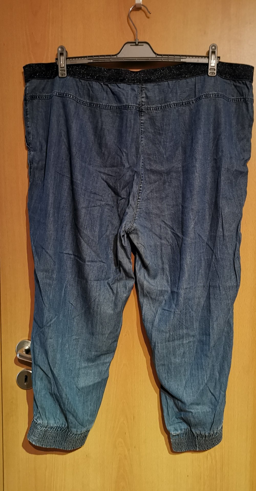 Hose von TR (Gr. 52)