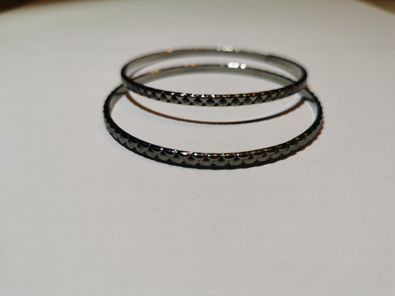 Armbänder (2er Set)