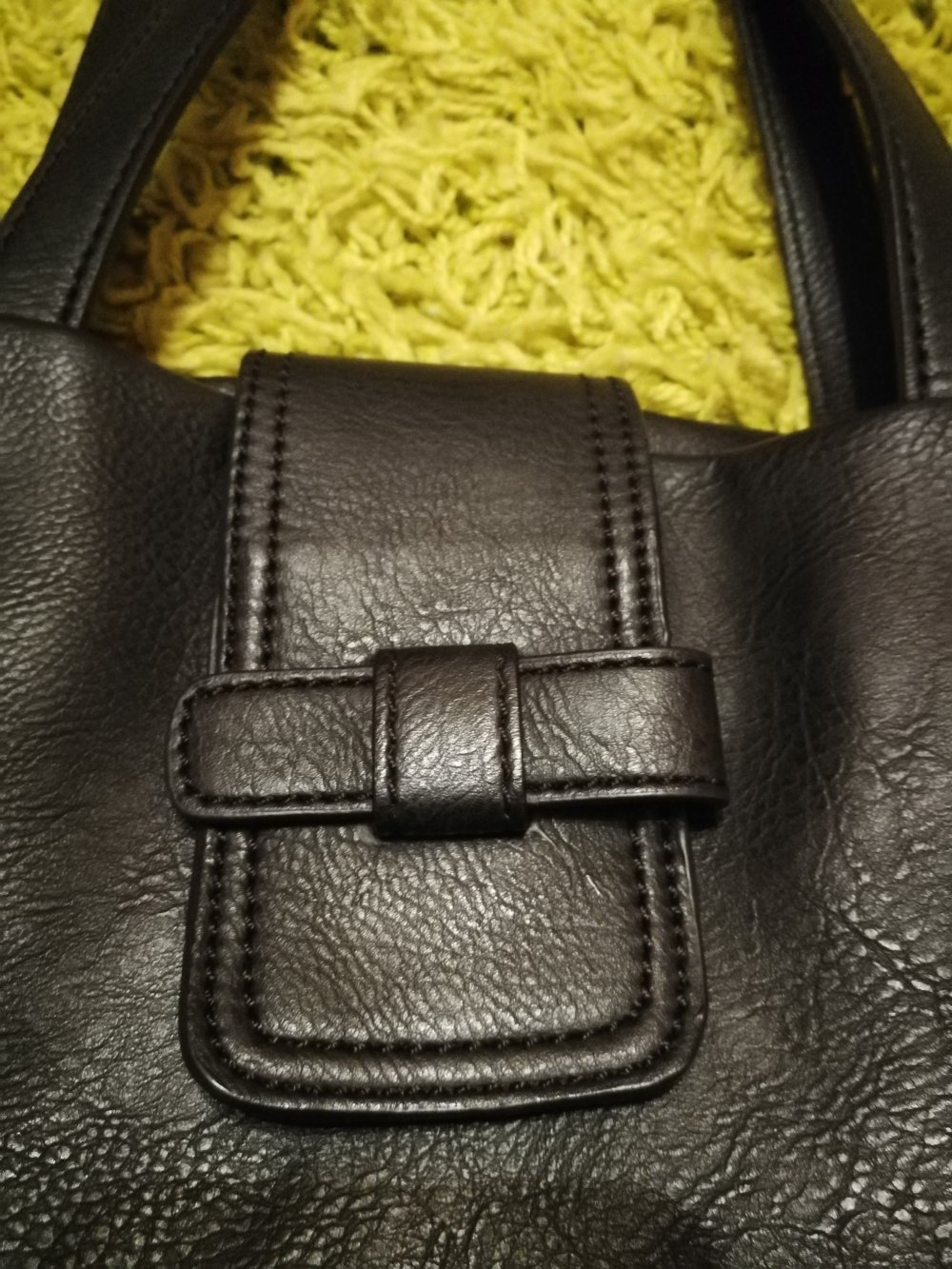 Tasche von Esprit