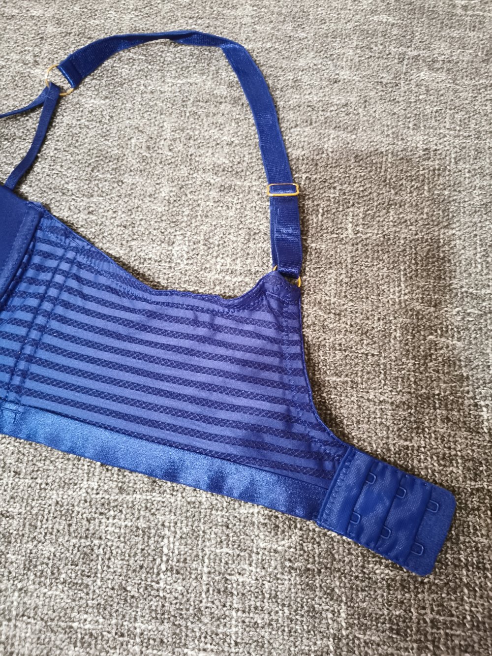 Bh von C&A (Gr. 85 D)